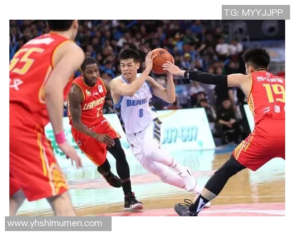 赛后分析：上海篮球队与深圳篮球队球员个人能力对比与表现评估