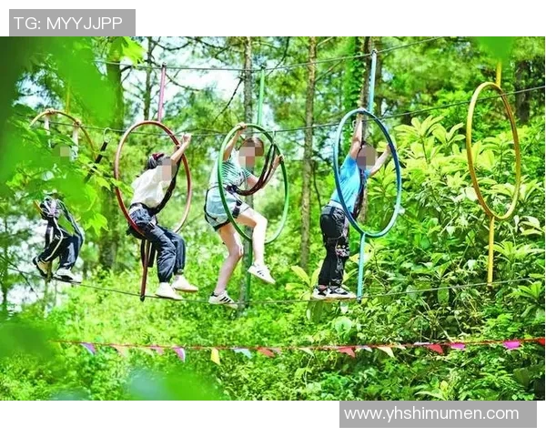 陈秀英亲述极限运动背后的挑战与乐趣分享