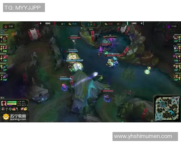 热议和平精英LNG战队如何引领游戏节奏的全新变革之路