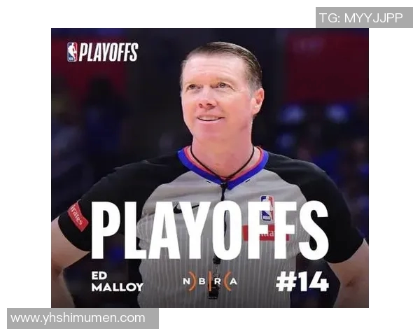 现役NBA后卫综合实力评估 谁才是真正的控场大师