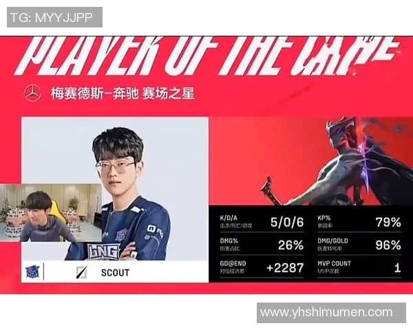 赛后复盘：RNG与LNG对决中的战术较量与团队协作分析