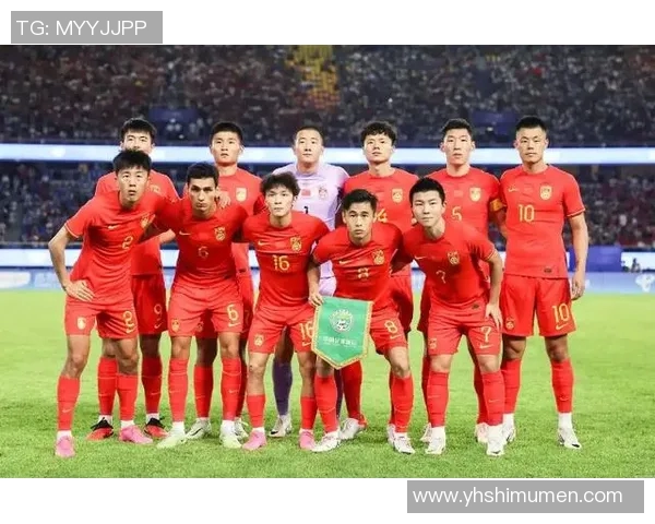 高峰足球运动员的传奇生涯与中国足球发展之路