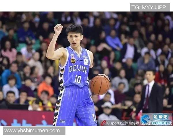 足球CBA球员排名榜单与表现数据对比