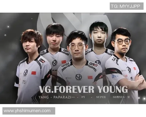 DOTA2最新战队排名揭晓V5强势领跑前十名之中