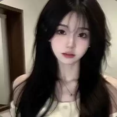 陈正清