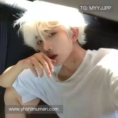 乌琰肖